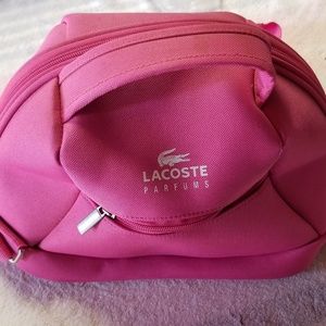Lacoste Bag